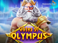 Golden nugget online casino. Kars oy sonucu.50